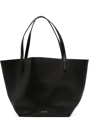 Mansur Gavriel Tote Everyday Soft