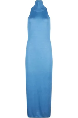 RTA Vestido midi Shira