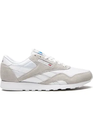 Reebok Teni bajos Classic