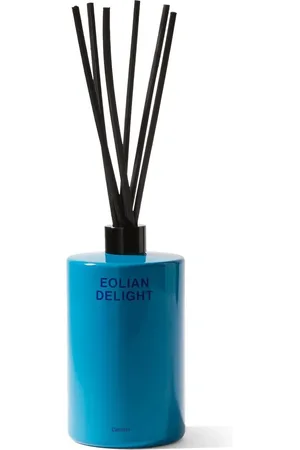 CASSINA Difusor Eolian Delight