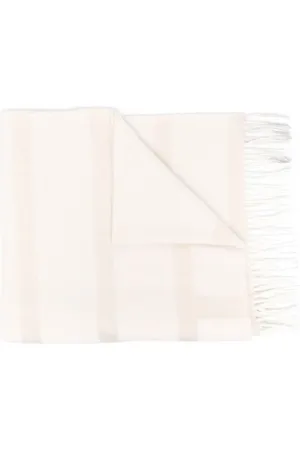 Totême Mascada con monograma en jacquard