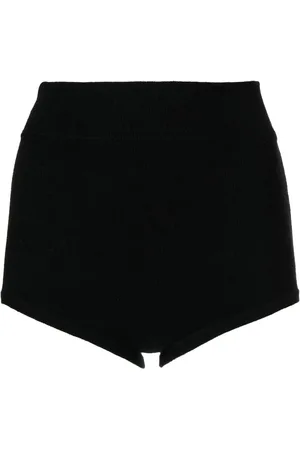 Cashmere In Love Shorts tejidos Felix