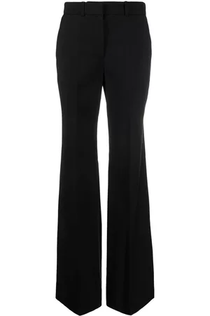 Joseph Pantalones Morissey