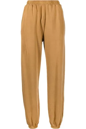 KSUBI Pants elásticos