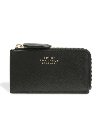 SMYTHSON Monedero Panama