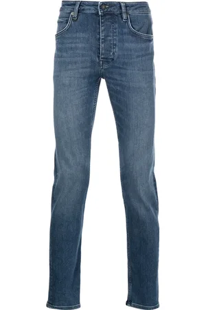 NEUW Skinny jeans Iggy