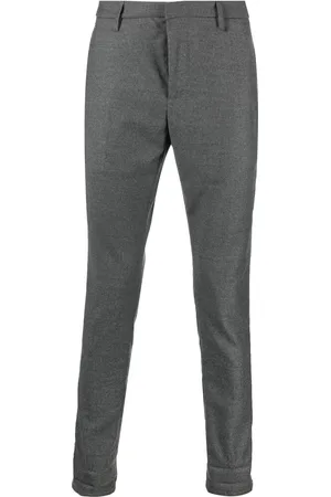 Dondup Pantalones tapered