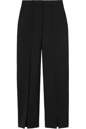 Burberry Pantalones de vestir Charlie