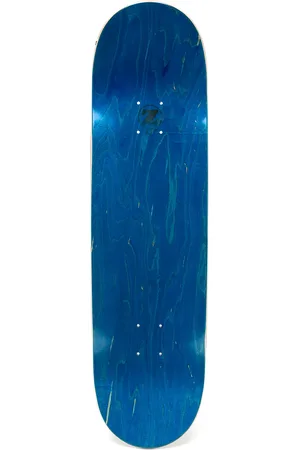 Maharishi Patineta Militype