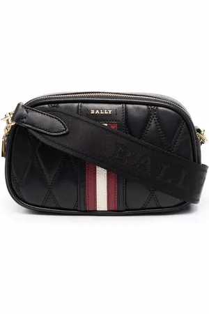 Bally Bolsa crossbody Denni
