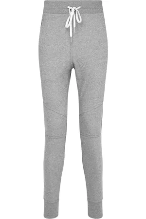 JOHN ELLIOTT Pants Escobar