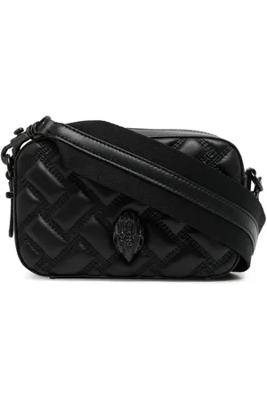 Kurt Geiger Bolsa cámara Kensington