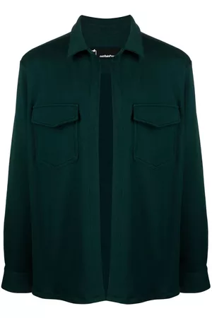 Styland Sobrecamisa de x notRainProof