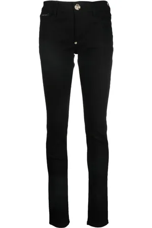 Philipp Plein Leggins slim