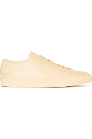 COMMON PROJECTS Tenis bajos Achilles