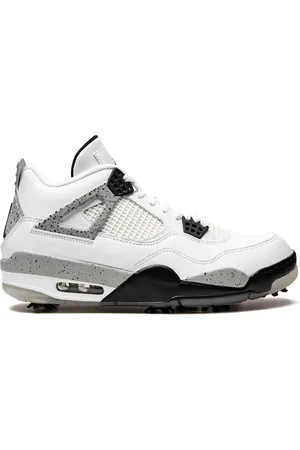 Jordan Tenis IV Golf