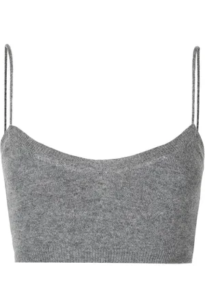 Cashmere In Love Top Evie