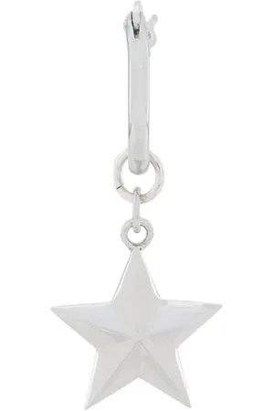 TRUE ROCKS Arracada Star mini