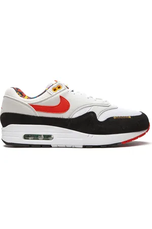 Nike Tenis Air Max 1