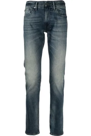 Ralph Lauren Skinny jeans Sullivan