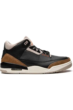 Jordan "tenis Air 3 Retro ""Desert Elephant"" "
