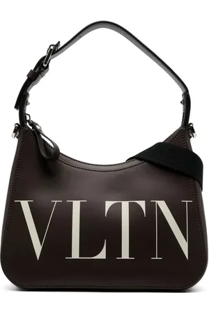 VALENTINO GARAVANI Bolsa de hombro VLTN