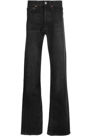 Jeans y pantalones vaqueros Vetements para Mujer en Rebajas