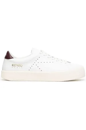 Kenzo zapatillas outlet mujer mexico