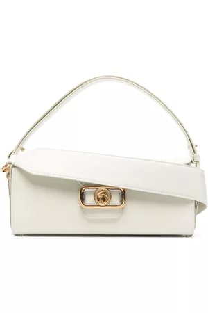 Lanvin Tote asimétrico