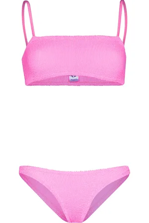 Hunza G Bikini Gigi