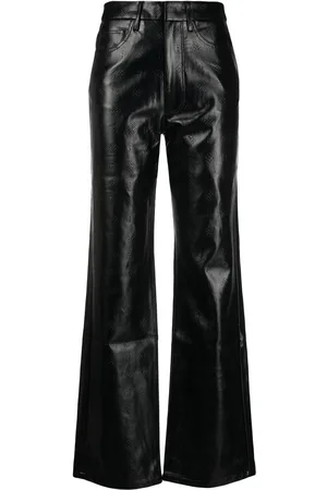 ROTATE Pantalones Rotie