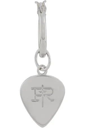 TRUE ROCKS Arracada Plectrum mini