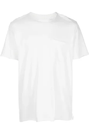 RAG&BONE Playera Miles