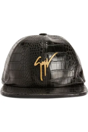 Giuseppe Zanotti Gorra Cohen