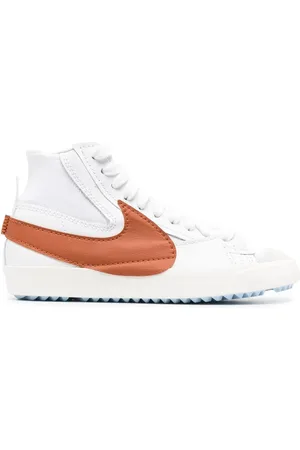 Nike Tenis altos Mid 