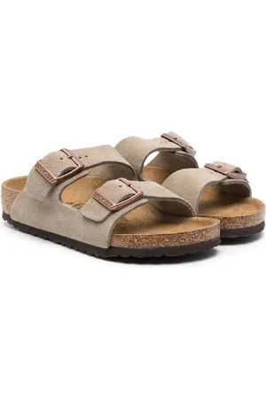 Birkenstock Sandalias Arizona
