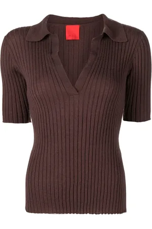 Cashmere In Love Playera tipo polo Summer