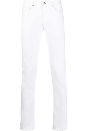 Dondup Jeans rectos