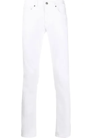Dondup Jeans rectos