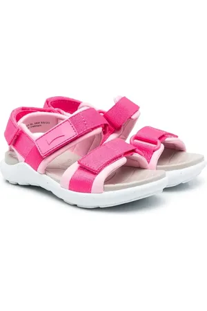 Camper Sandalias Wous