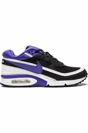 Nike Tenis Air Max BW OG Persian Violet