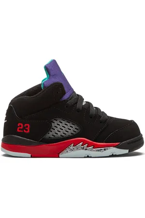 Jordan Tenis Air Jordan 5 Retro TD