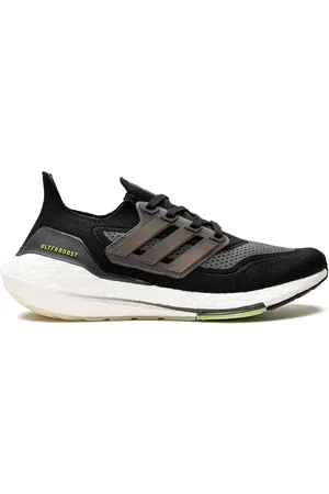 adidas Tenis bajos UltraBoost 21