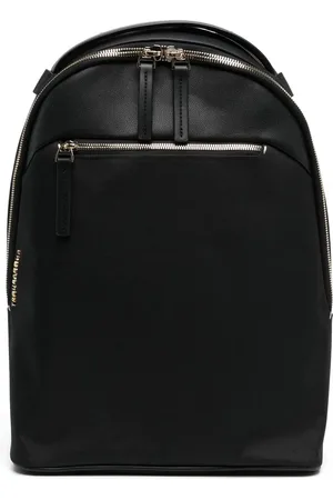 TROUBADOUR Mochila Ember