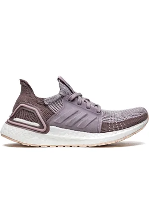 adidas Tenis bajos Ultraboost 19