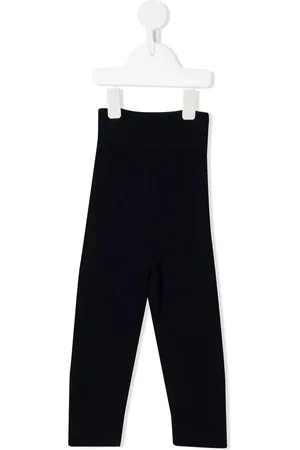 Cashmere In Love Leggins de cachemira Dixie