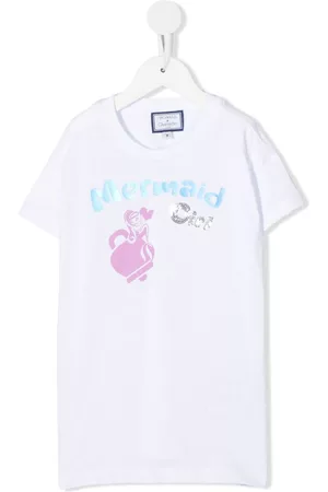 Simonetta Playera 