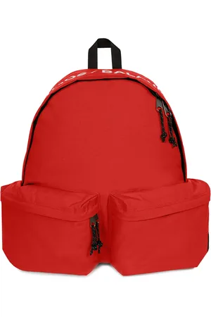 Eastpak Mochila capitonada de x UNDERCOVER