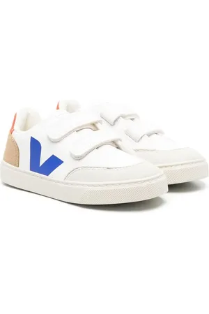 Veja Tenis V-12