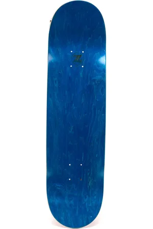 Maharishi Patineta Militype